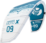 Cabrinha 2023 Moto X Kite Only