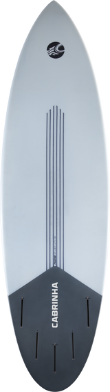 Cabrinha 2023 Phantom 5FIN Surfboard