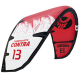 Cabrinha 2023 Contra Kite Only