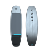 North Comp 2022 Dynalite Surfboard