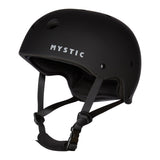 Mystic MK8 2021 Helmet