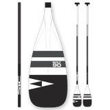 SiC Bolt 80 SUP Paddle