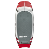 SiC Mako SUP Foilboard 5'7"