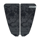 Mystic 2022 Ambush Tailpad Classic Shape