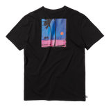 Mystic Breach Tee Shirt