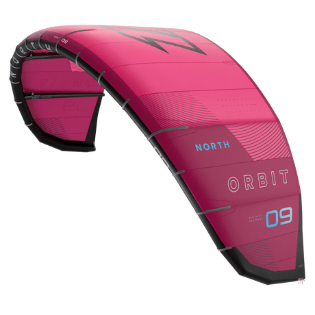 North 2023 Orbit Kite Only