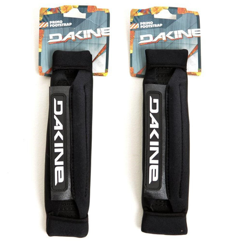 Dakine 2022 Primo Footstrap