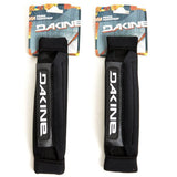 Dakine 2022 Primo Footstrap