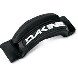 Dakine 2022 Primo Footstrap