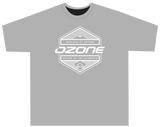 OZONE Inspire T-Shirt