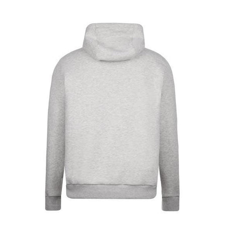 Mystic Brand Hood Sweat