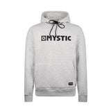 Mystic Brand Hood Sweat