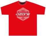 OZONE Inspire T-Shirt