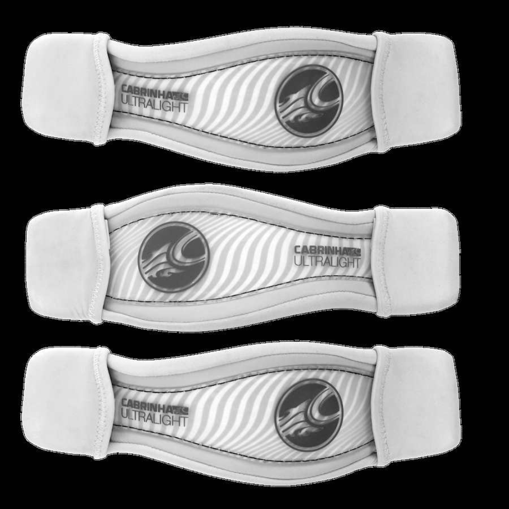 Cabrinha Ultralite Surf Strap(x3)