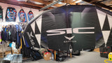 SIC Raptor 5m Used Wind Wing Only