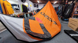 Ozone Alpha V1 16m Used Kite Only