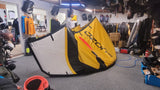 Ozone Enduro 14M V2 2019 Used Kite Only