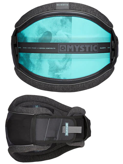 Mystic Majestic 2020 Waist Harness