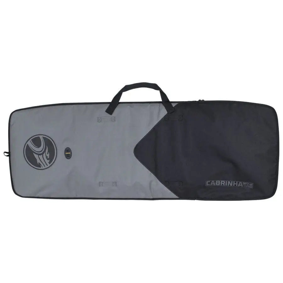 Cabrinha Twin Tip Bag