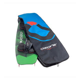 Ozone Twin Tip Board Bag