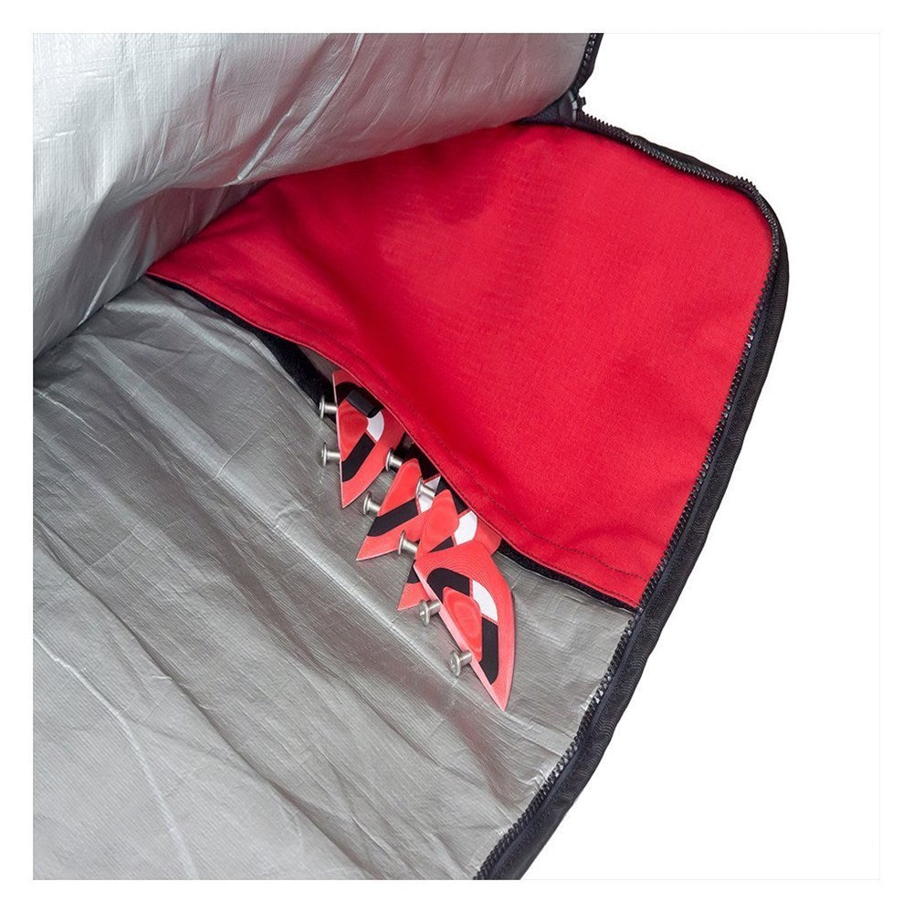 Ozone Twin Tip Board Bag