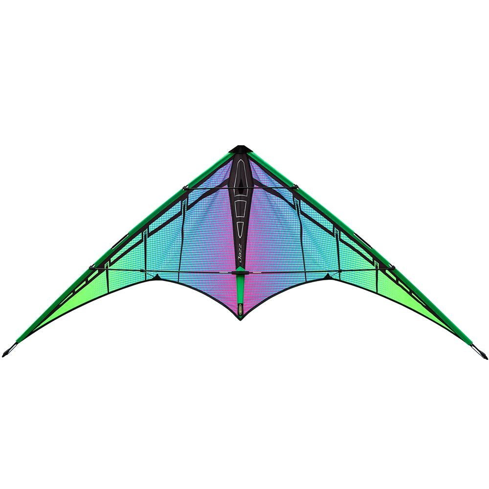 Prism Jazz 2.0 sport kite