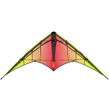 Prism Jazz 2.0 sport kite