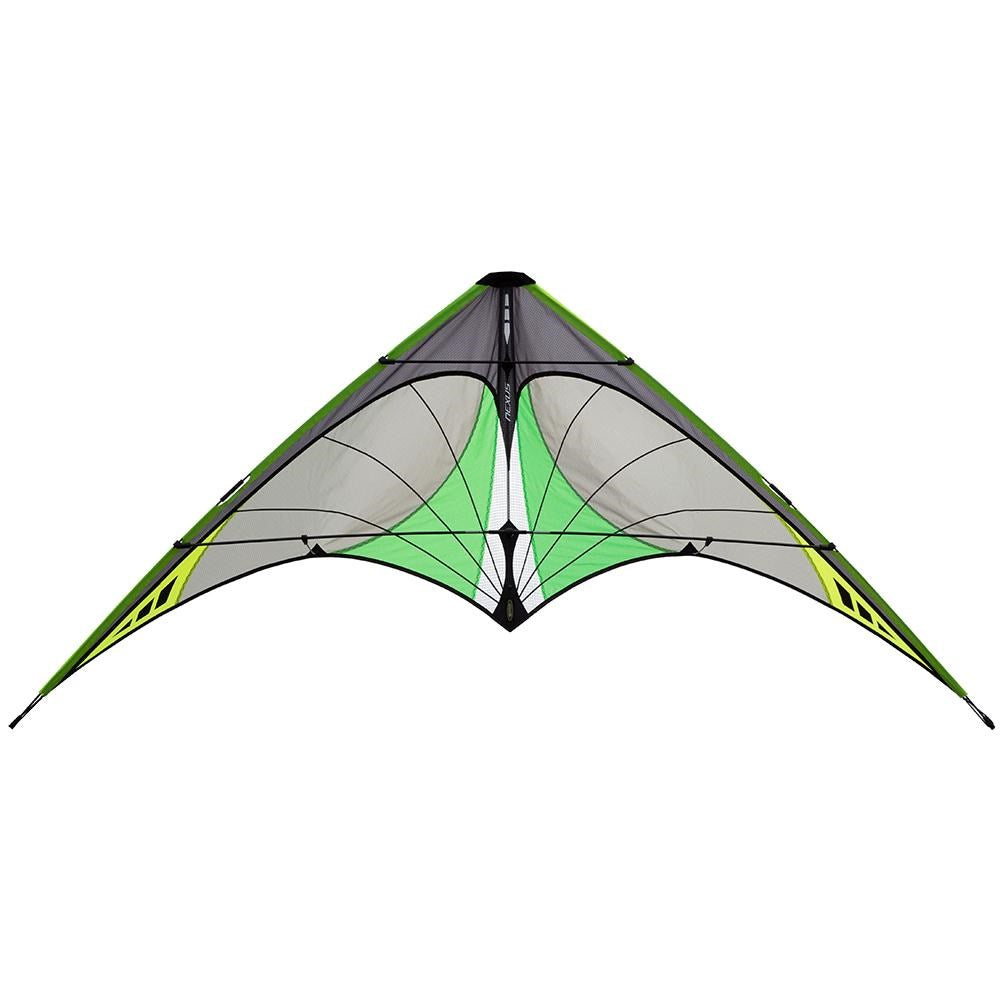 Prism Nexus 2.0 Sport kite