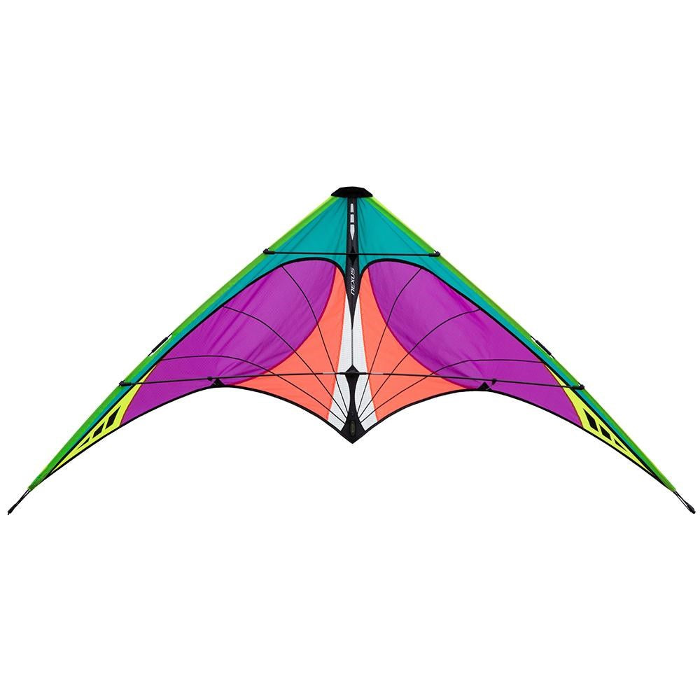 Prism Nexus 2.0 Sport kite