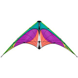 Prism Nexus 2.0 Sport kite