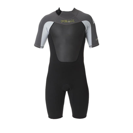 Peak Energy S/SL Springsuit