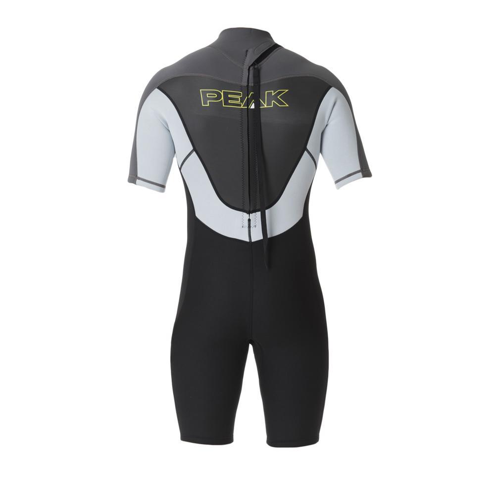 Peak Energy S/SL Springsuit