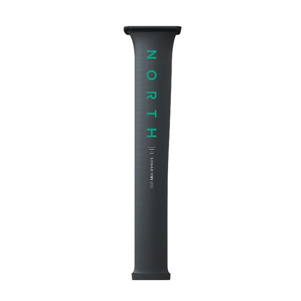 North Sonar Carbon foil mast