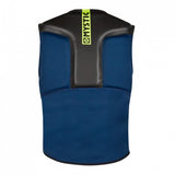 Mystic Block 2020 Impact Vest Fzip