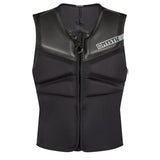 Mystic Block 2020 Impact Vest Fzip