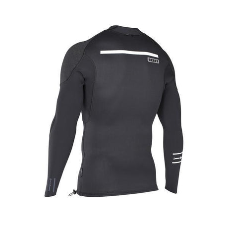 Ion Neo Top Long Sleeve