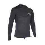 Ion Neo Top Long Sleeve