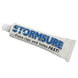 Stormsure Repair Tube