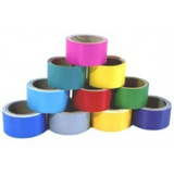 Colour Repair Tape