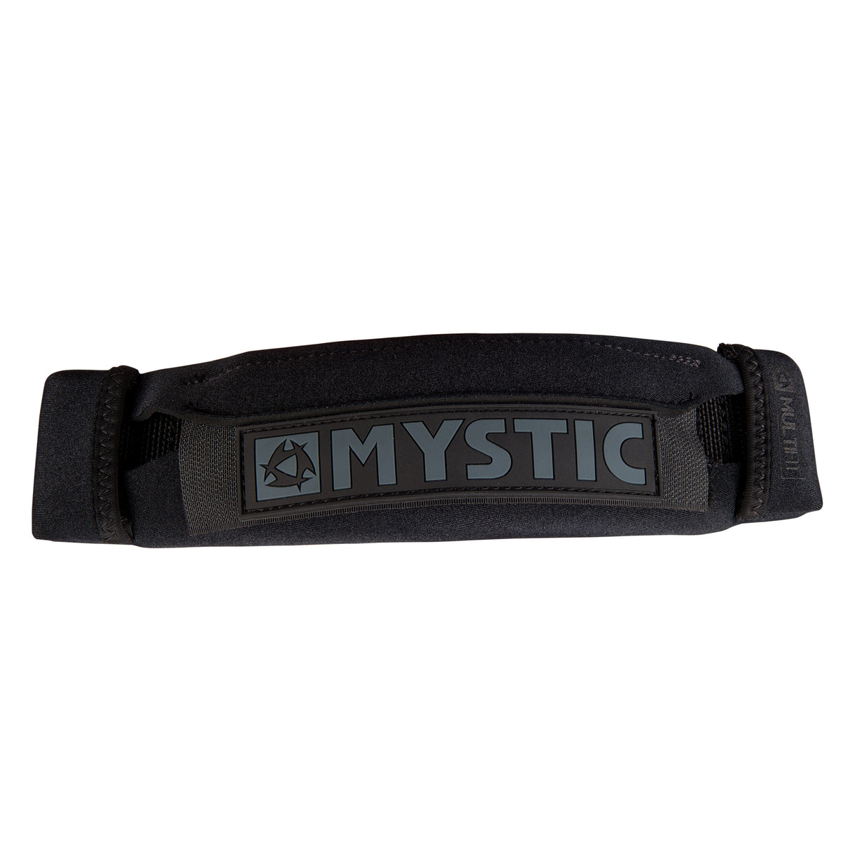 Mystic Footstrap Windsurf