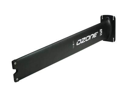 Ozone Apex V1 Mast with cover