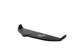 Ozone Apex V1 Rear Wing MA with cover