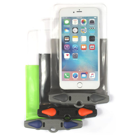 Aquapac Waterproof Classic Phone Case