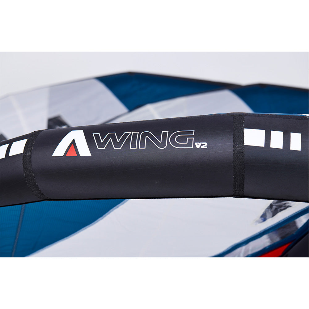 Armstrong A Wind wing V2