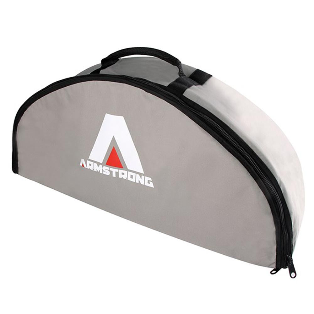 Armstrong A+ CF800 Foil Kit complete