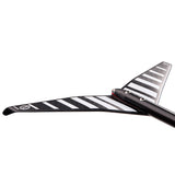 Armstrong Flying V 200 Tail Wing