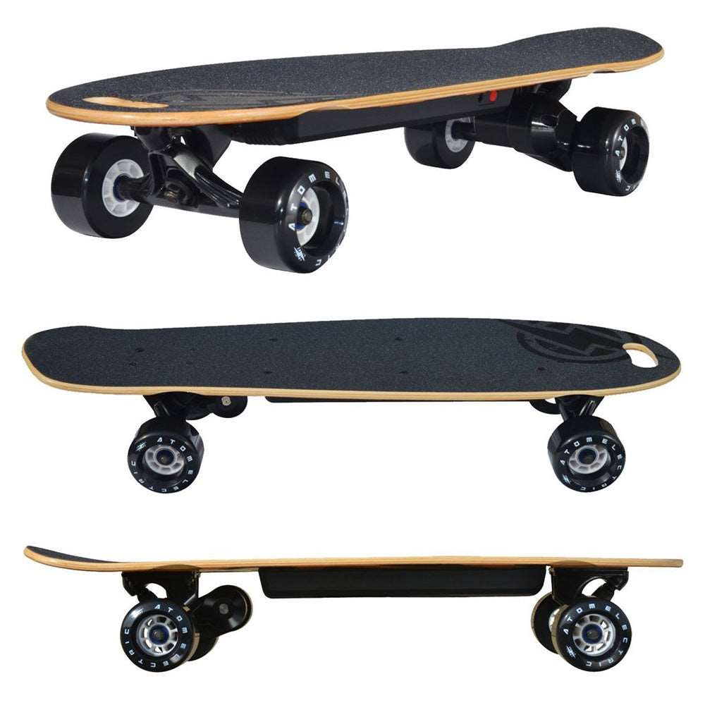 Atom B10 Electric Skateboard