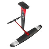 AXIS PNG Carbon Hydrofoil Front Wing