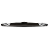 AXIS PNG Carbon Hydrofoil Front Wing