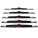 Axis ART Series Carbon Front Hydrofoil Wings